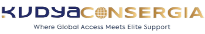 Kudya Consergia