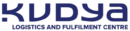 Kudya_Logistics