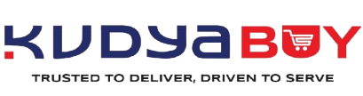 Kudyabuy