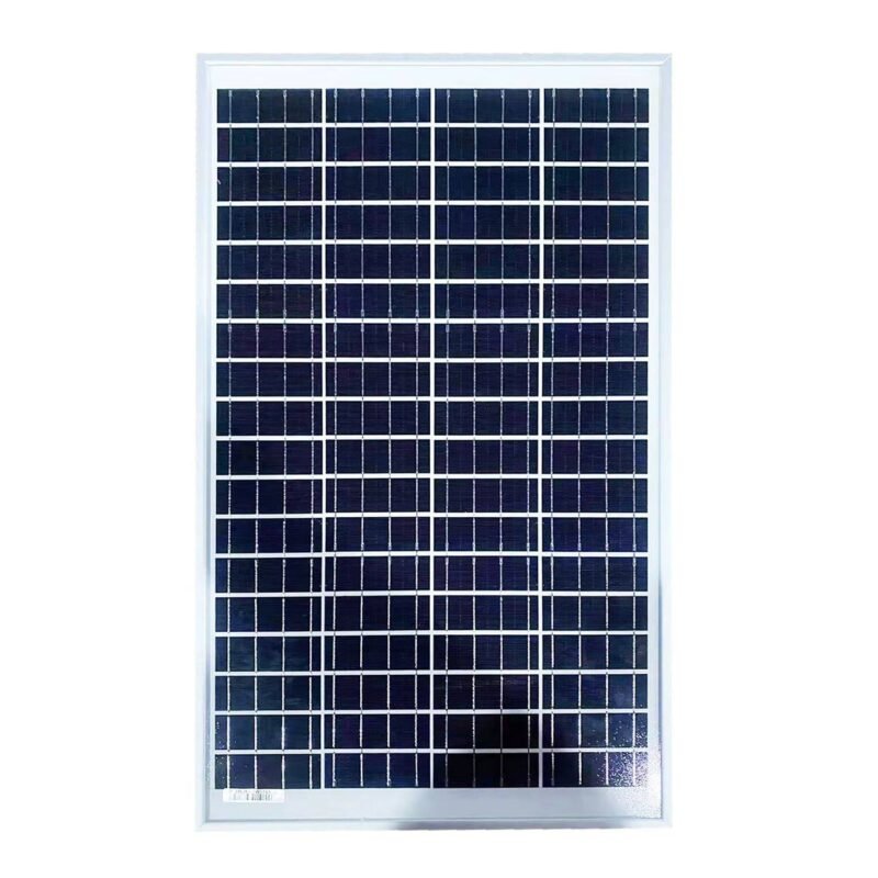 Solar Panel